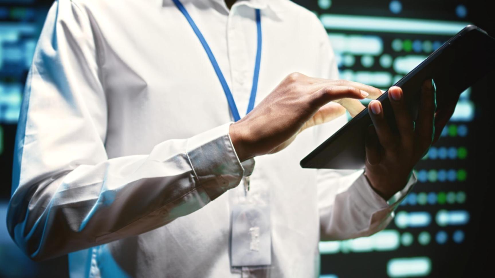 Configuration de serveurs DevOps et scripts d'automatisation